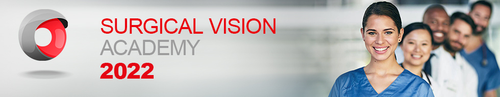 Banner image of www.surgicalvisionacademy.com